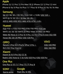 large WhatsApp Image 2021 03 12 at 15.04.25